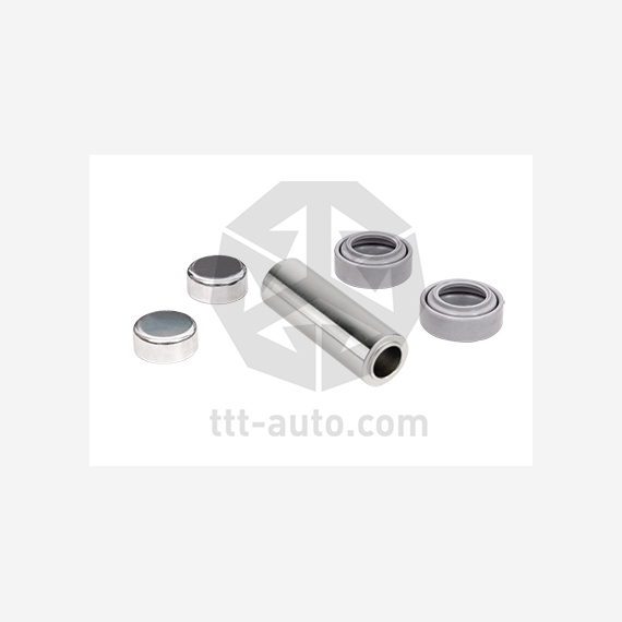 ΠΥΡΟΣ-ΛΑΣΤΙΧΟ-ΤΑΠΑ ΔΑΓΚΑΝΑΣ MERITOR