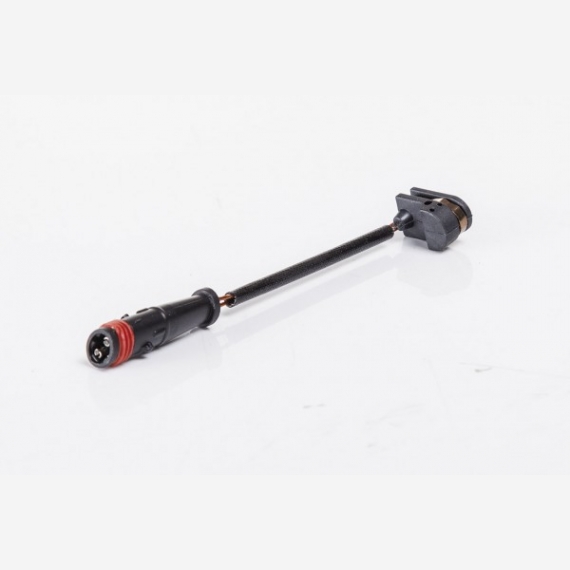 ΕΝΔΕΙΚΤΙΚΟ ΚΑΛΩΔΙΟ MERCEDES