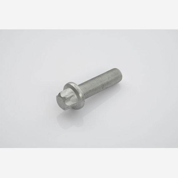 ΒΙΔΑ ΔΙΣΚΟΠΛΑΚΑΣ SAF 18x1,5x65-10.9