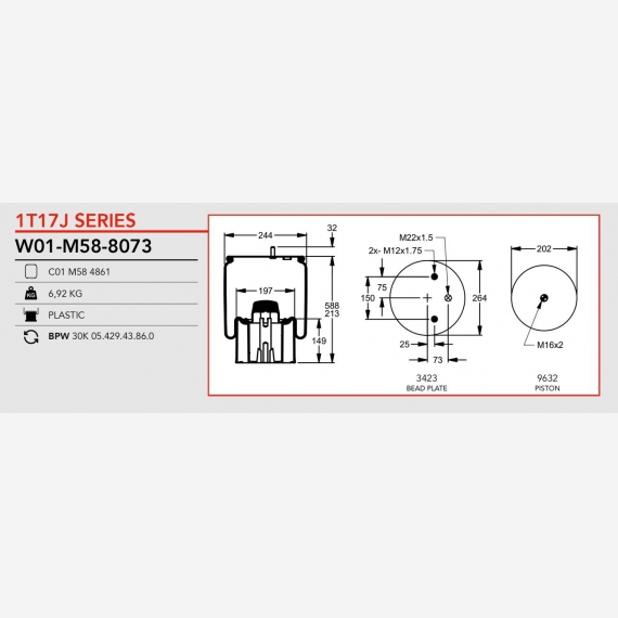 ΑΕΡΟΦΟΥΣΚΑ 940MBP01
