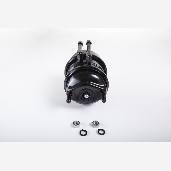 ΦΥΣΟΥΝΑ 2024 ΔΙΣΚΟΦΡΕΝΟΥ ΔΙΠΛΑ ΔΙΑΦΡΑΓΜΑΤΑ ΜΕ ΑΠΟΣΤΑΤΗ