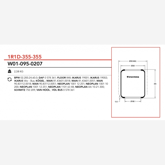 ΑΕΡΟΦΟΥΣΚΑ
