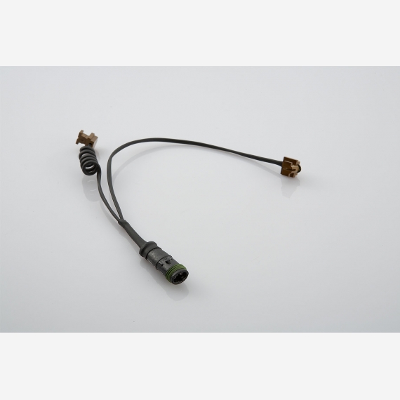 ΕΝΔΕΙΚΤΙΚΟ ΚΑΛΩΔΙΟ MAN