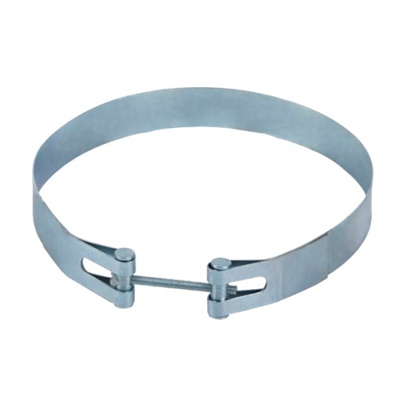 ΣΦΥΚΤΗΡΑΣ ΚΑΖΑΝΙΟΥ MERCEDES