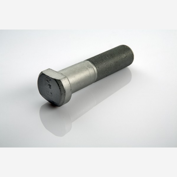 ΜΠΟΥΛΟΝΙ MERCEDES 22x1.5/91/101mm