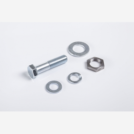 ΒΙΔΑ ΑΕΡΟΦΟΥΣΚΑΣ MERCEDES ΣΕΤ 70/78