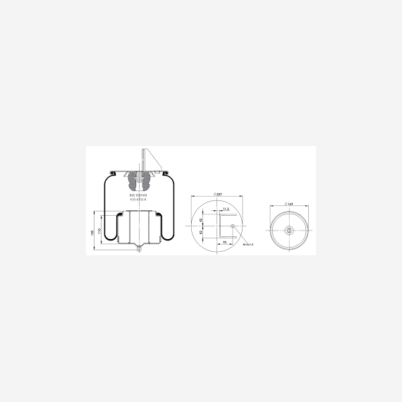 ΑΕΡΟΦΟΥΣΚΑ