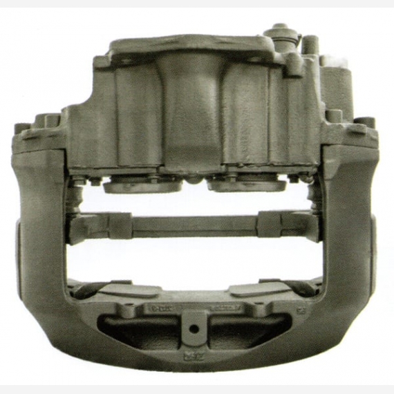 ΔΑΓΚΑΝΑ ΜΑΝ TGA ΑΡ ΕΜ D ELSA 2