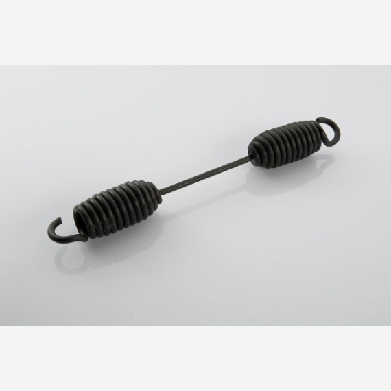 ΕΛΑΤΗΡΙΟ ΣΙΑΓΩΝΑΣ BPW 268Χ34Χ5.4