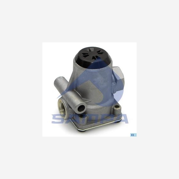 ΒΑΛΒΙΔΑ ΜΕΙΩΤΙΚΟ