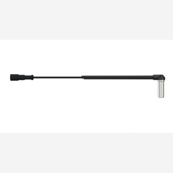 ΑΙΣΘΗΤΗΡΑΣ ABS ΓΩΝΙΑ  1700