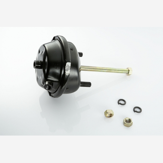 ΦΥΣΟΥΝΑ 12 ΜΟΝΗΣ ΤΑΜΠΟΥΡΟ