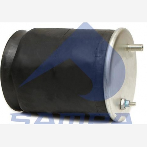 ΑΕΡΟΦΟΥΣΚΑ SAF