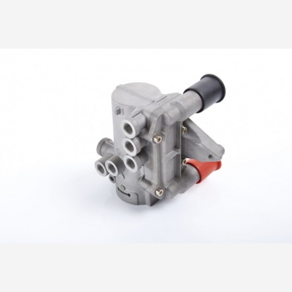 ΒΑΛΒΙΔΑ  ΔΙΠΛΗΣ ΕΝΕΡΓΕΙΑΣ-ΜΠΟΥΤΟΝ