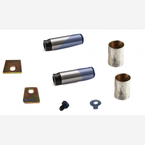 ΣΕΤ ΣΙΑΓΩΝΑΣ MERCEDES