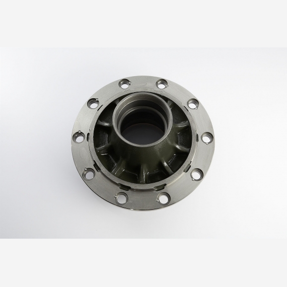 ΜΟΥΑΓΙΕ BPW 125x3