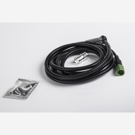 ΑΙΣΘΗΤΗΡΑΣ ABS ΓΩΝΙΑ SCANIA  2675-2758