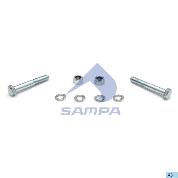 ΒΙΔΑ ΑΕΡΟΦΟΥΣΚΑΣ SCHMITZ, ROR , MERCEDES