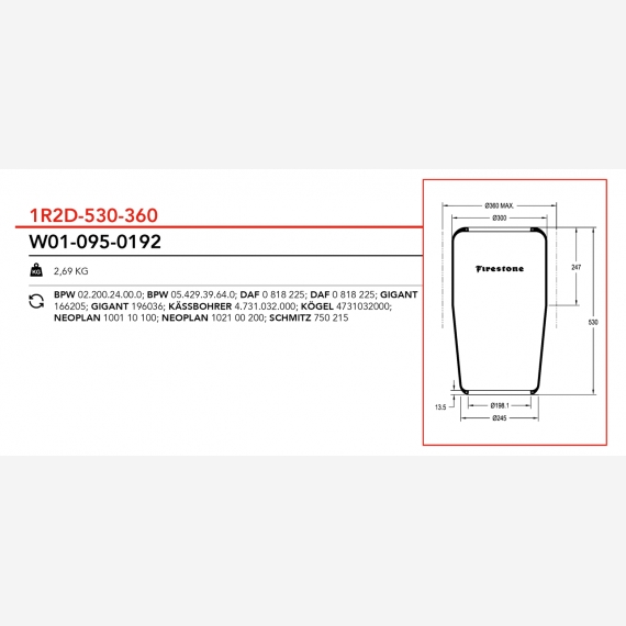 ΑΕΡΟΦΟΥΣΚΑ