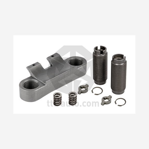 ΣΕΤ ΒΑΣΗ ΚΑΙ ΒΙΔΕΣ ΚΑΛΙΜΠΡΑΡΙΣΜΑΤΟΣ ΔΑΓΚΑΝΑΣ WABCO