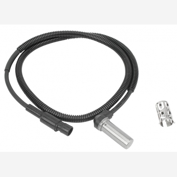 ΑΙΣΘΗΤΗΡΑΣ ABS ΓΩΝΙΑ SCANIA 2260