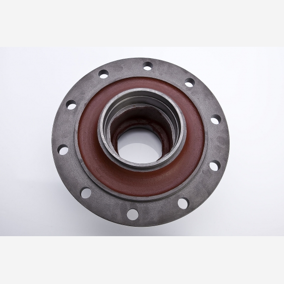 ΜΟΥΑΓΙΕ ROR  [420X180X220]