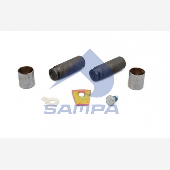 ΣΕΤ ΠΥΡΟΥ MERCEDES