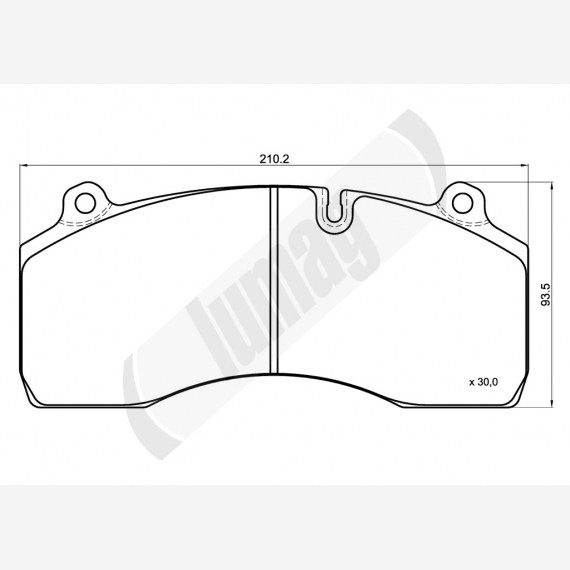 ΤΑΚΑΚΙ RENAULT