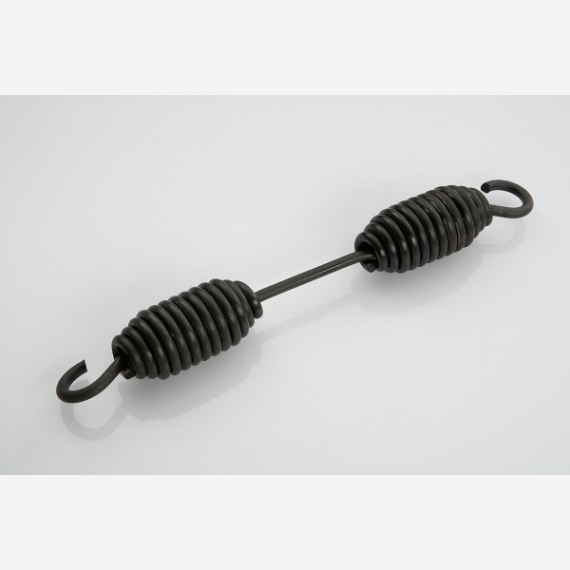 ΕΛΑΤΗΡΙΟ SAF 4,5 / 29,5 x 223