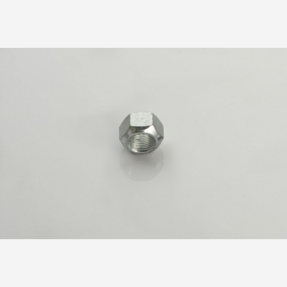 ΠΑΞΙΜΑΔΙ ΒΙΔΑΣ ΑΕΡΟΦΟΥΣΚΑΣ BPW-KOGEL (881MB-941MB)