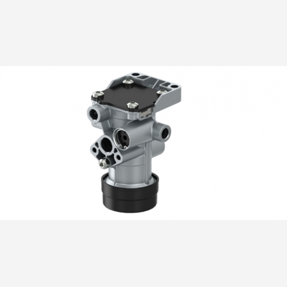 ΒΑΛΒΙΔΑ ΔΙΠΛΗΣ ΕΝΕΡΓΕΙΑΣ ΝΤ