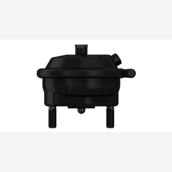 ΦΥΣΟΥΝΑ 20 ΜΟΝΗΣ ΔΙΣΚΟΦΡΕΝΟ 22X1.5