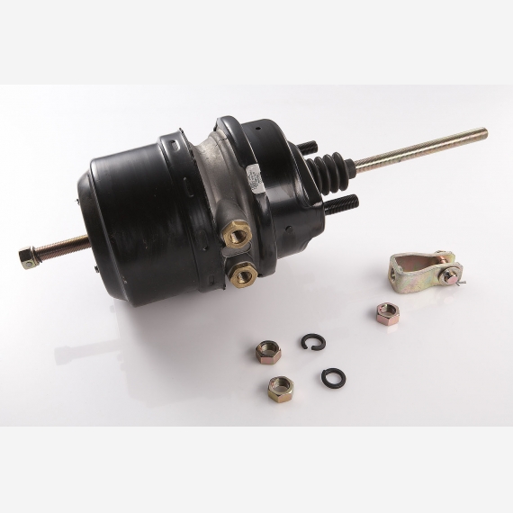 ΦΥΣΟΥΝΑ 2424 ΤΑΜΠΟΥΡΟ VOSS