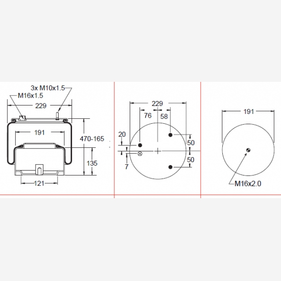 ΑΕΡΟΦΟΥΣΚΑ DAF