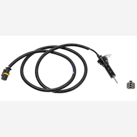 ΚΑΛΩΔΙΟ ΑΙΣΘΗΤΗΡΑΣ ΔΑΓΚΑΝΑΣ MAN/ROR ΒΕΛΟΝΑ