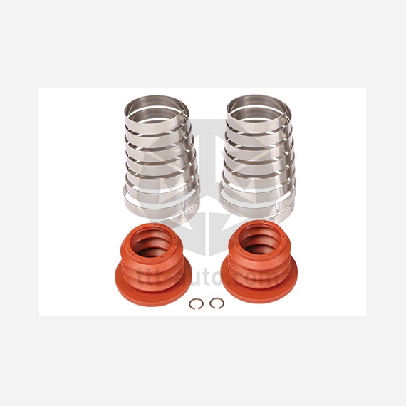 ΛΑΣΤΙΧΑ-ΕΛΑΤΗΡΙΑ ΔΑΓΚΑΝΑΣ HALDEX