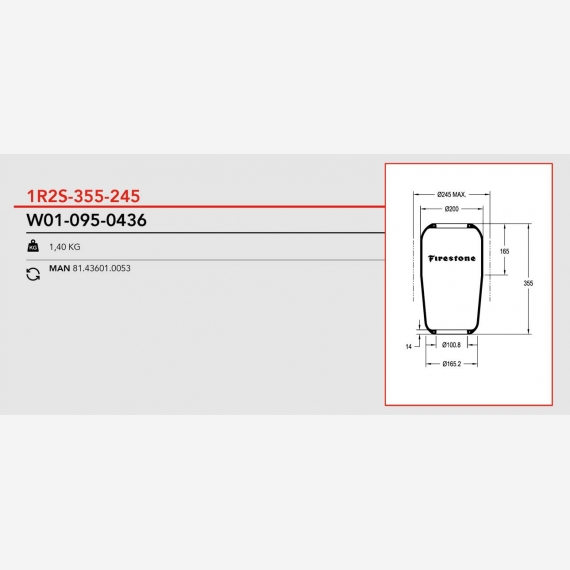 ΑΕΡΟΦΟΥΣΚΑ MAN