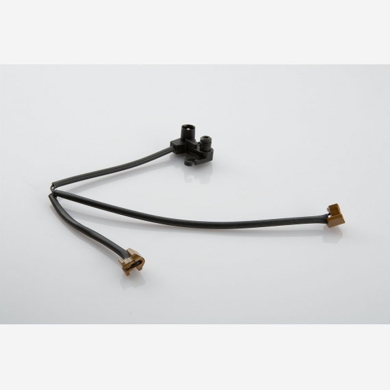 ΕΝΔΕΙΚΤΙΚΟ ΚΑΛΩΔΙΟ