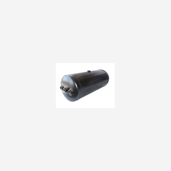 ΚΑΖΑΝΙ MERCEDES [Δ246-Μ604,5-15,5Β-25LT]
