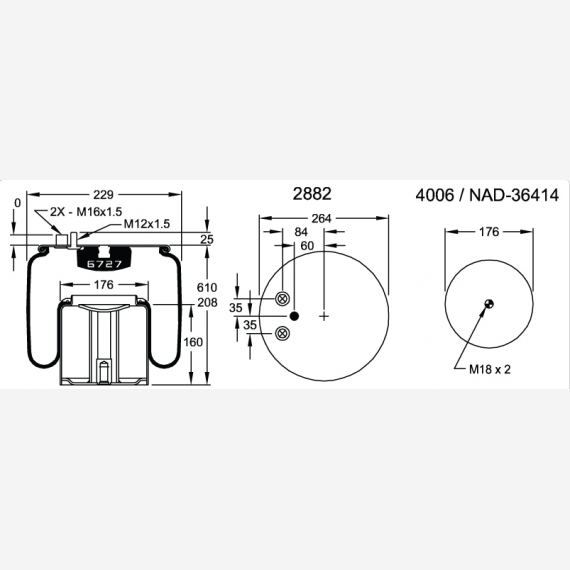 ΑΕΡΟΦΟΥΣΚΑ ΜΑΝ