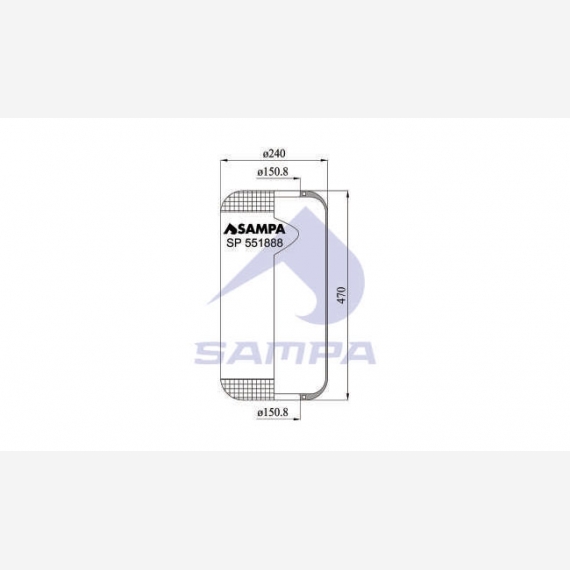 ΑΕΡΟΦΟΥΣΚΑ MAN