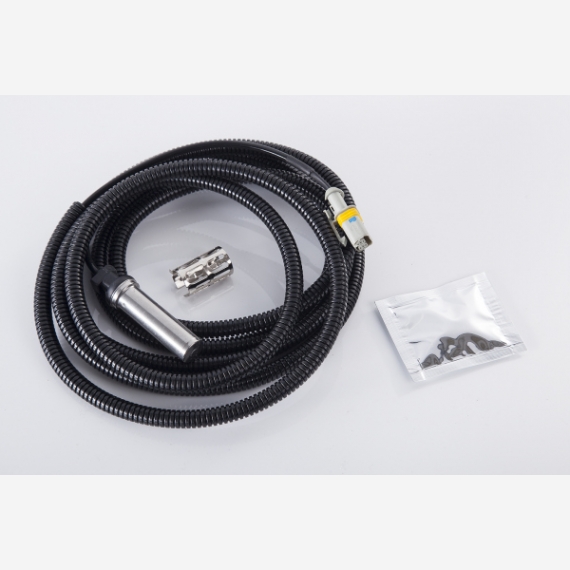 ΑΙΣΘΗΤΗΡΑΣ ABS ΙΣΙΟΣ MAN ΑΡΙΣΤΕΡΟΣ 3000/3118