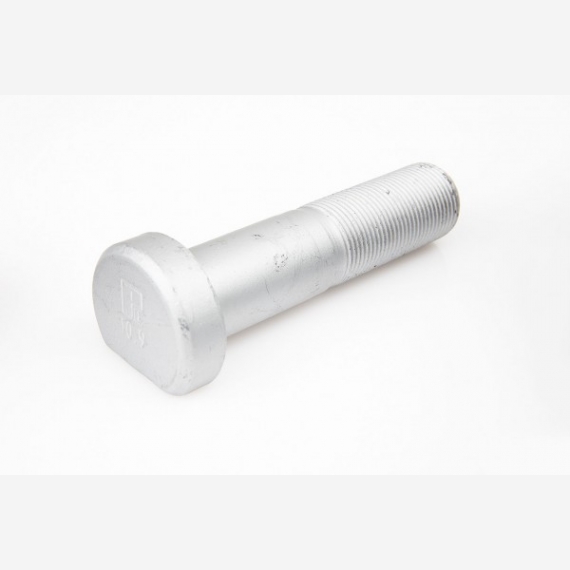 ΜΠΟΥΛΟΝΙ BPW 22Χ1.5/89/100