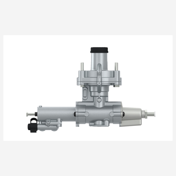 ΒΑΛΒΙΔΑ ΑΡΠ