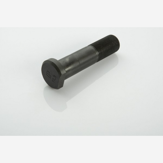 ΜΠΟΥΛΟΝΙ MERCEDES 20x1.5/84/92