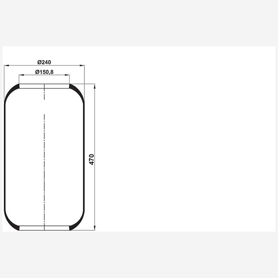 ΑΕΡΟΦΟΥΣΚΑ MAN