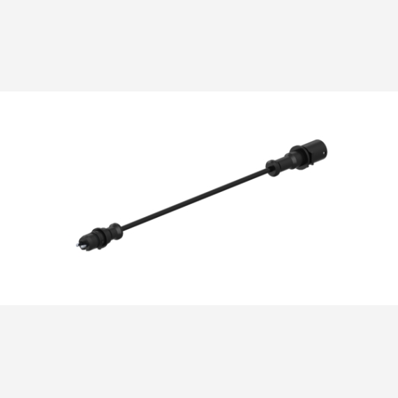 ΠΡΟΕΚΤΑΣΗ ΑΙΣΘΗΤΗΡΑ ABS 2300mm