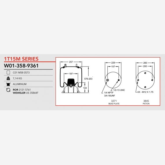 ΑΕΡΟΦΟΥΣΚΑ