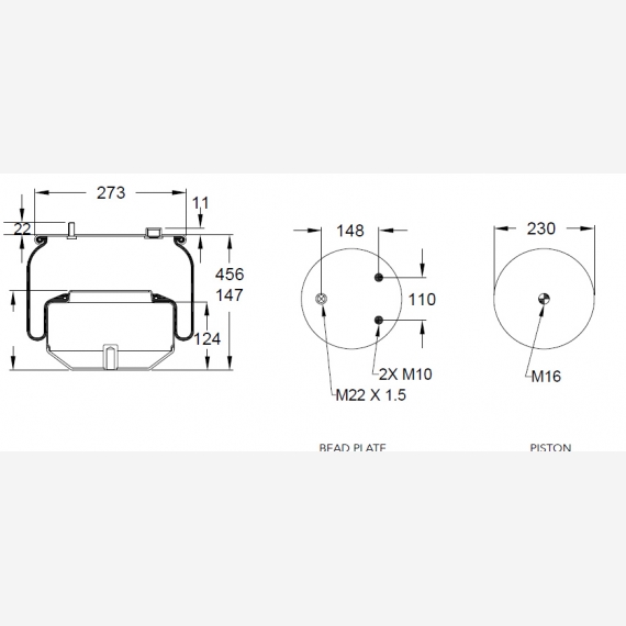 ΑΕΡΟΦΟΥΣΚΑ DAF