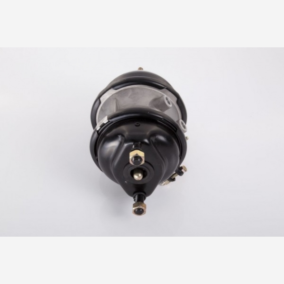 ΦΥΣΟΥΝΑ 2024 ΔΙΣΚΟΦΡΕΝΟΥ ΔΔ